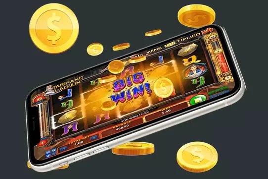 cwin789