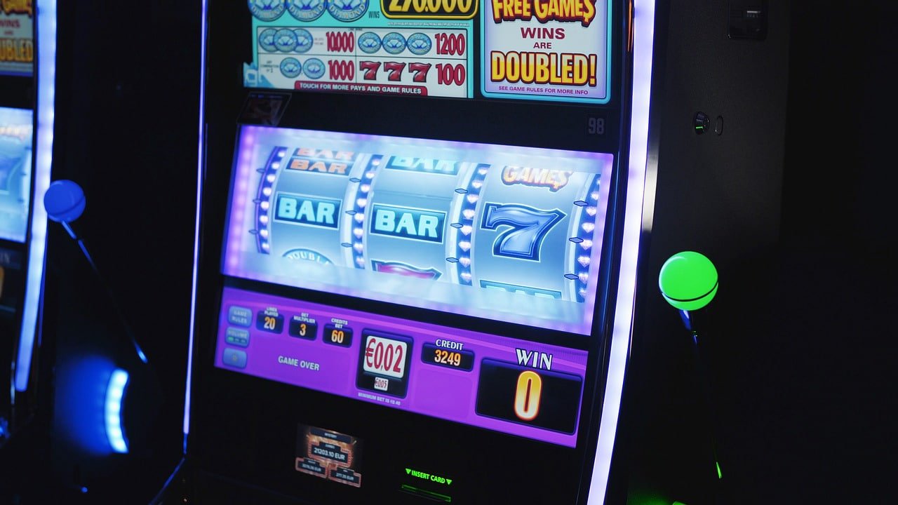 cwin789