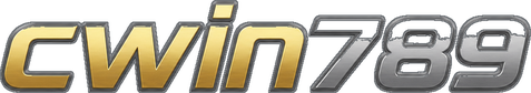 cwin789